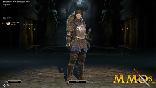12-Bless-title-screen-english