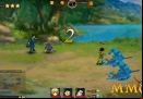 hunter-online-firefox