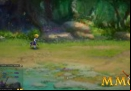 hunter-online-additional-information