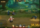 hunter-online-boss