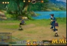 hunter-online-developer