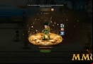 hunter-online-graphics