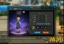 hunter-online-hero