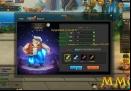 hunter-online-hunter-x-hunter