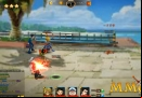 hunter-online-ladder
