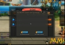 hunter-online-m-card