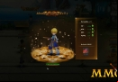 hunter-online-mmo