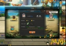 hunter-online-mmorpg