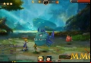 hunter-online-monsters