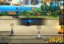 hunter-online-news