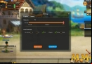 hunter-online-official