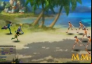 hunter-online-open-beta