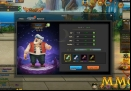 hunter-online-pc