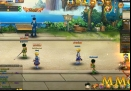 hunter-online-pop-in