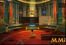 hunter-online-rank