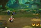 hunter-online-rpg