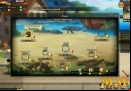 hunter-online-stage