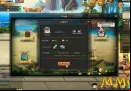 hunter-online-subscription