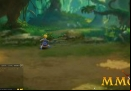hunter-online-video