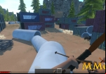 hurtworld-bow-and-arrow