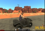 hurtworld-on-the-road