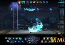 Hyper-Universe-Steam-Main-attack