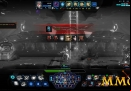 Hyper-Universe-Steam-dead