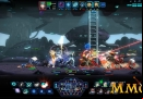 Hyper-Universe-Steam-ded
