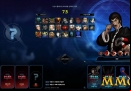 hyper-universe-bruce-lee
