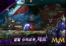 hyper-universe-mecha