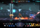 Hyper-Universe-Gameplay-Fires