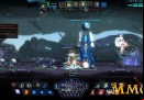 Hyper-Universe-Gameplay-HEal