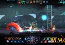 Hyper-Universe-Gameplay-Kraken