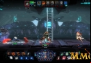 Hyper-Universe-Gameplay-Ladders