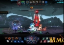 Hyper-Universe-Gameplay-Target