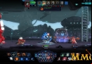Hyper-Universe-Gameplay-graphics