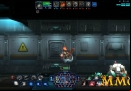 Hyper-Universe-Gameplay-jumps
