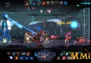 Hyper-Universe-Gameplay-tank