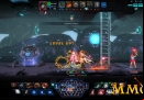 Hyper-Universe-Gameplay-up