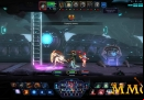 Hyper-Universe-Groups