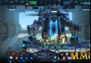 Hyper-Universe-MMO-Moba