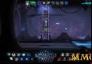 Hyper-Universe-Steam-Ladder