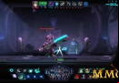 Hyper-Universe-Steam-PvE
