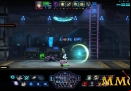 Hyper-Universe-Steam-Stage
