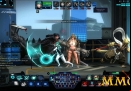 Hyper-Universe-Steam-attack