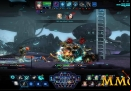 Hyper-Universe-Steam-battle-main