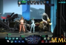 Hyper-Universe-Steam-gameplay-char
