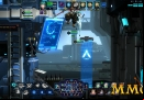 Hyper-Universe-Steam-jumps