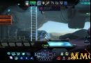 Hyper-Universe-Steam-mapx