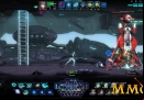 Hyper-Universe-Steam-mmo